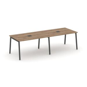 Стол переговорный