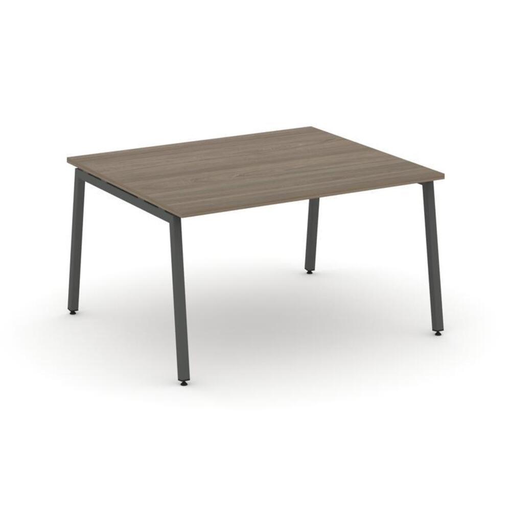 Стол переговорный