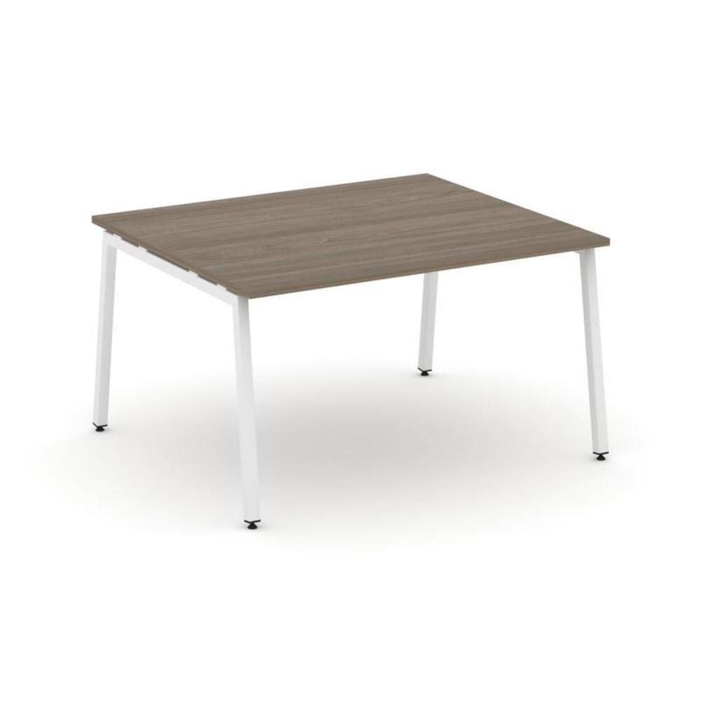 Стол переговорный