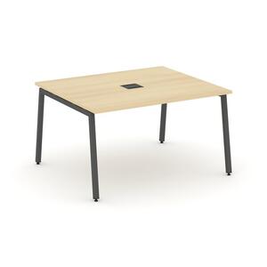 Стол переговорный