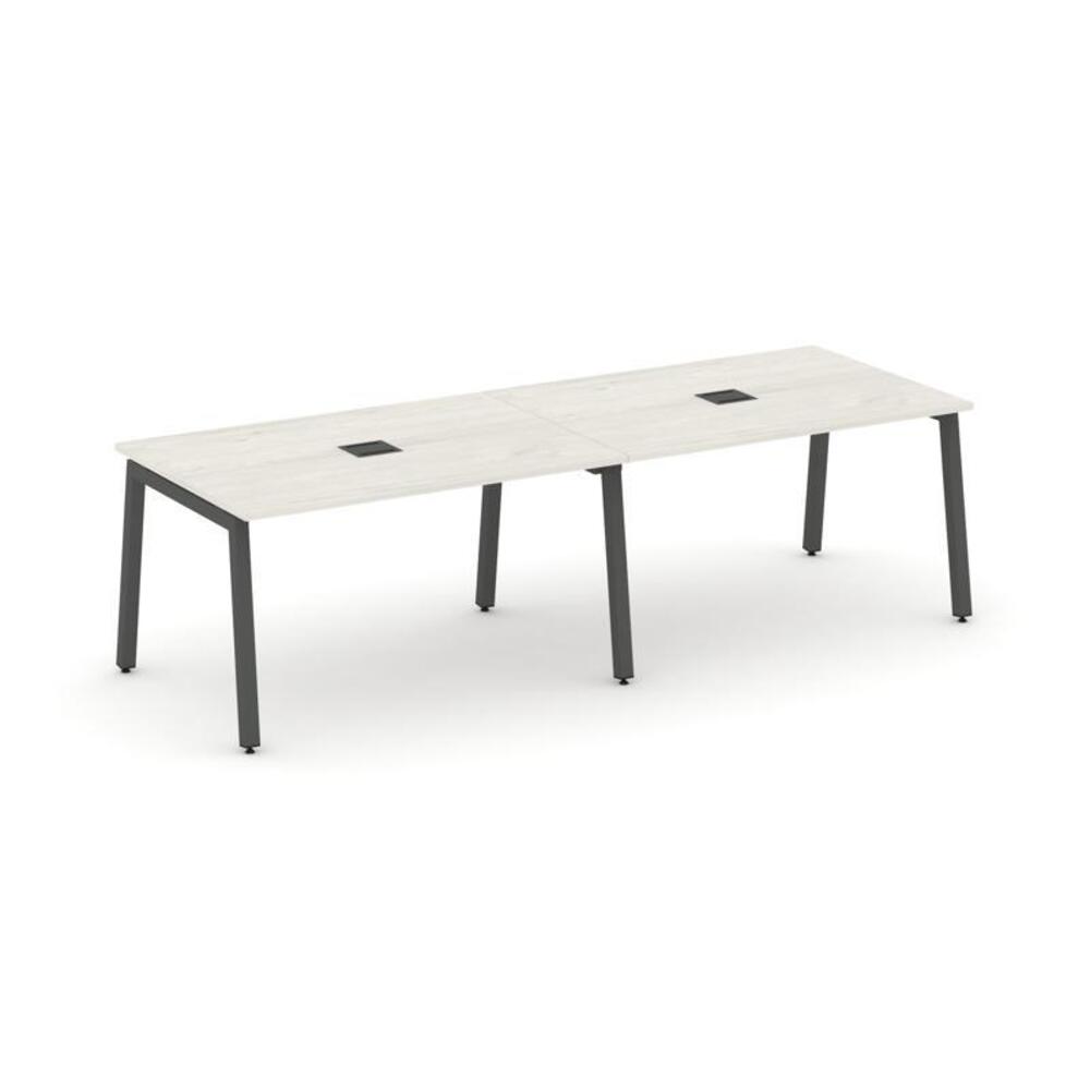 Стол переговорный