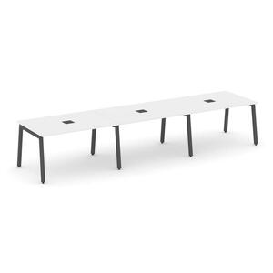 Стол переговорный