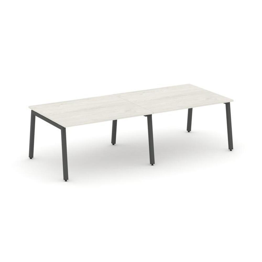 Стол переговорный