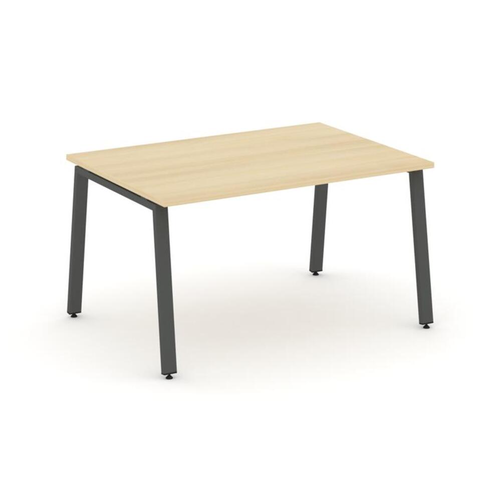 Стол переговорный