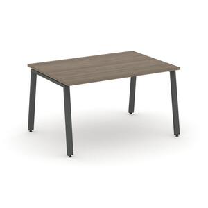 Стол переговорный