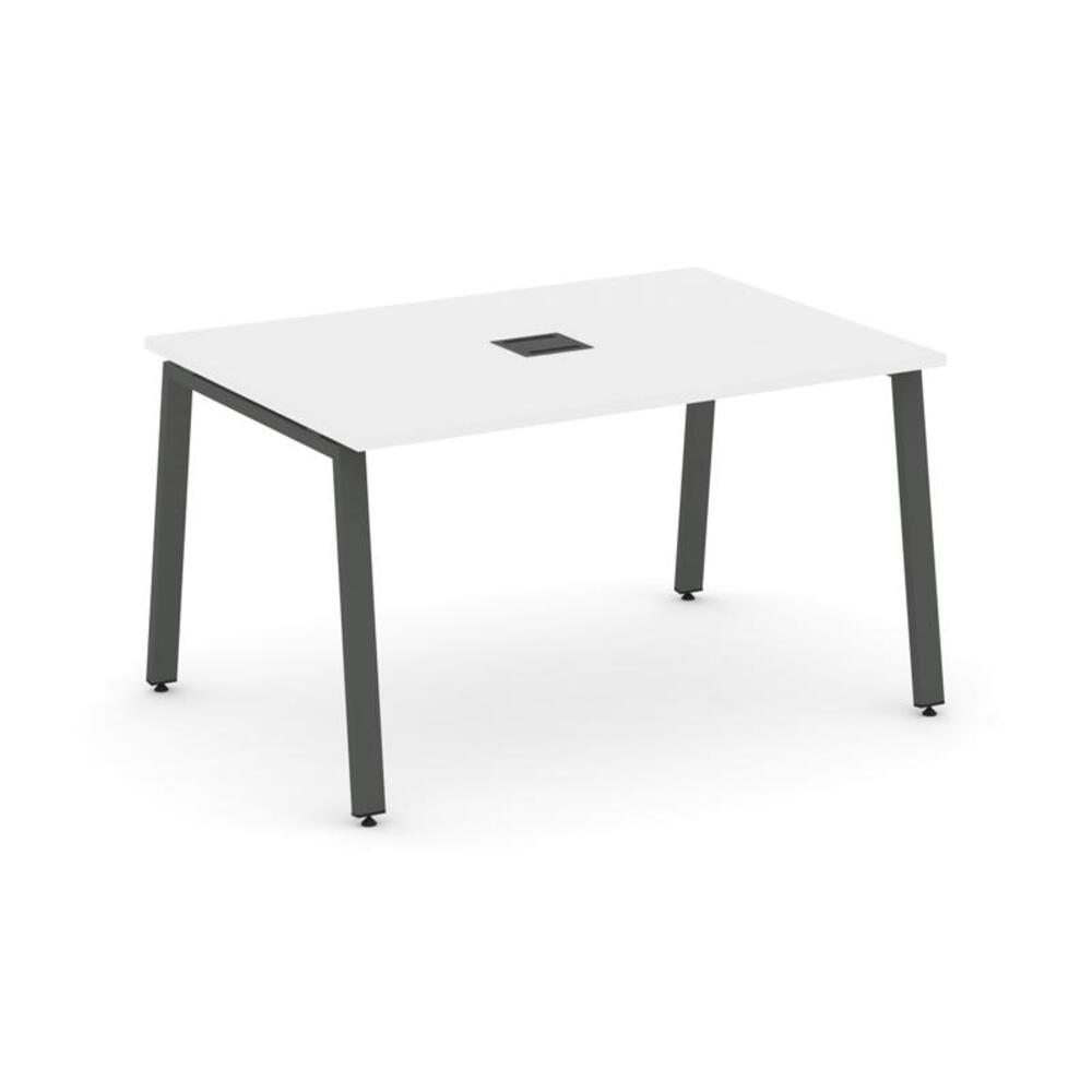 Стол переговорный