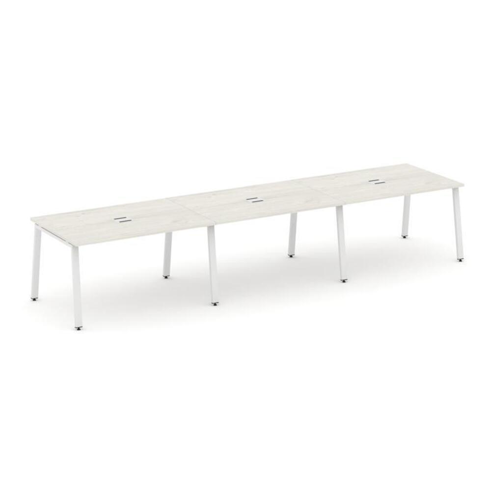 Стол переговорный