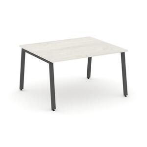 Стол переговорный