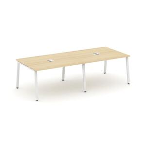 Стол переговорный