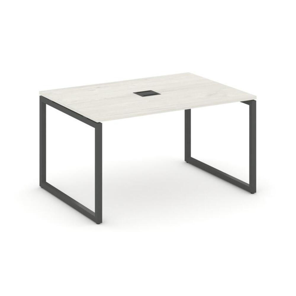 Стол переговорный