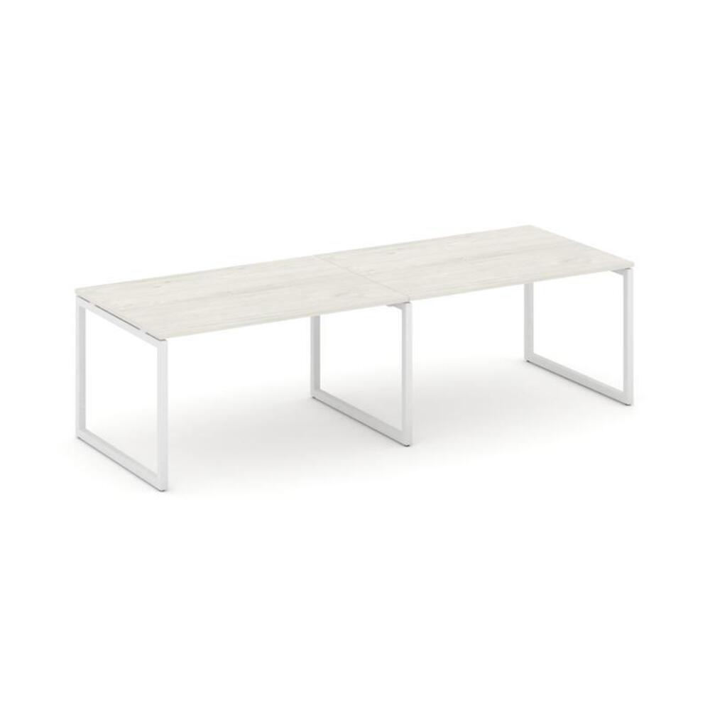 Стол переговорный