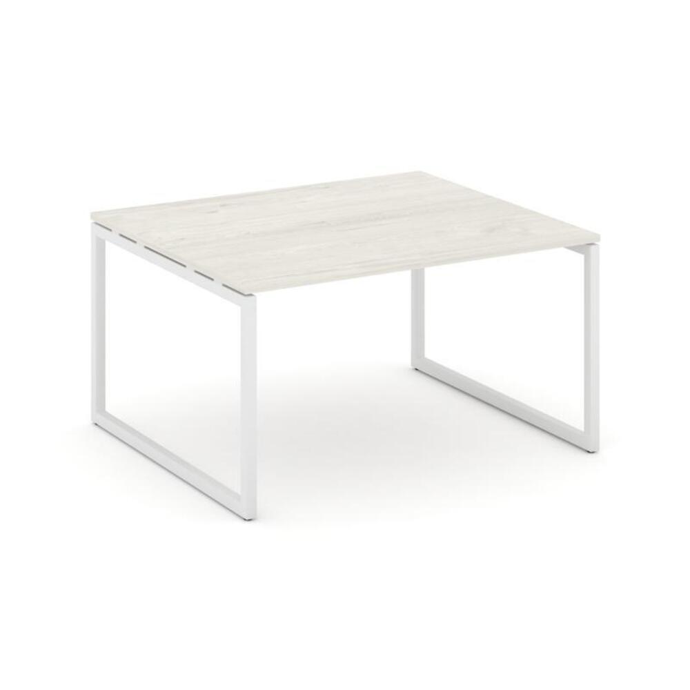 Стол переговорный