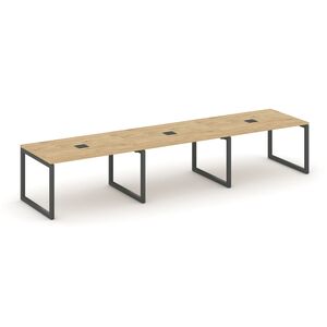 Стол переговорный