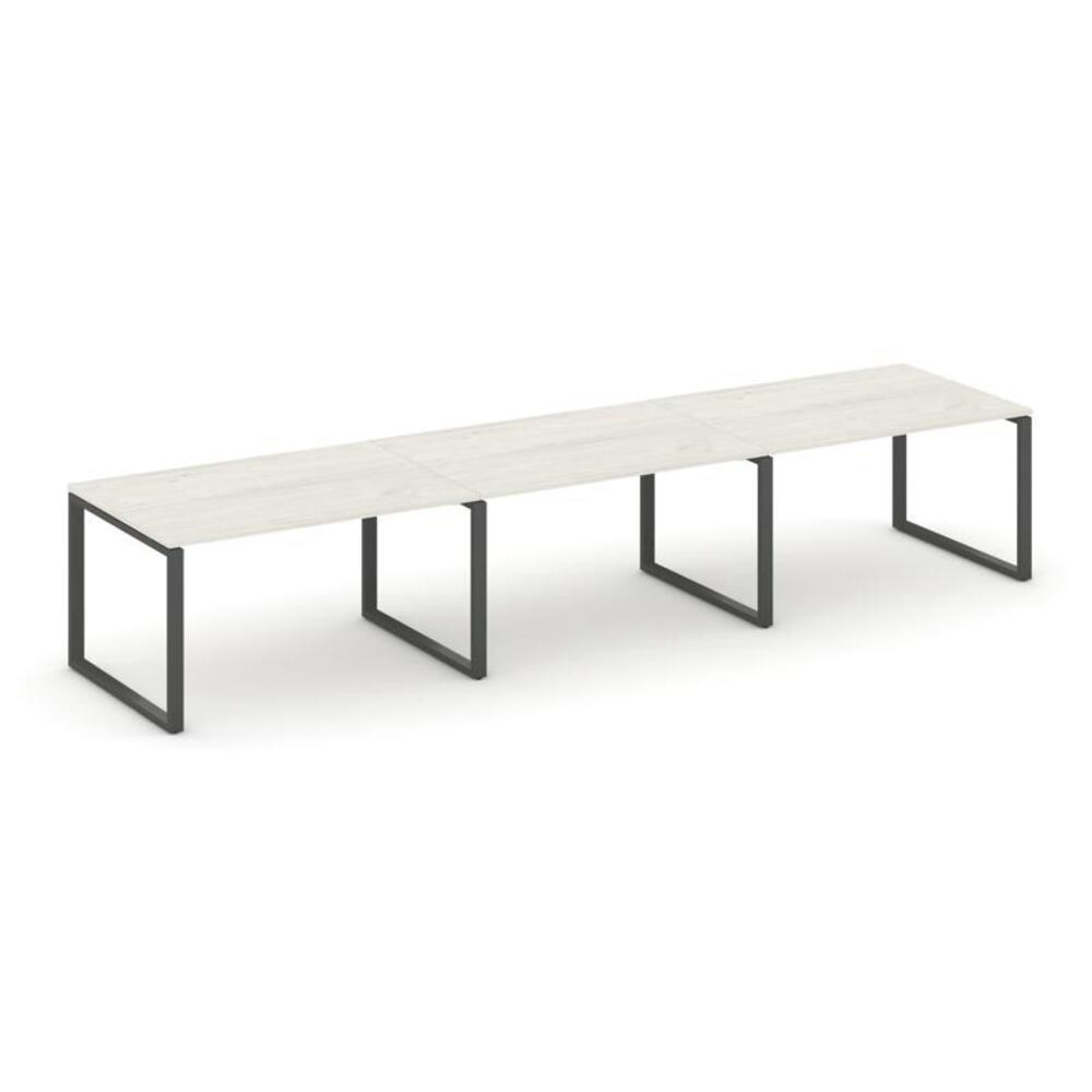 Стол переговорный