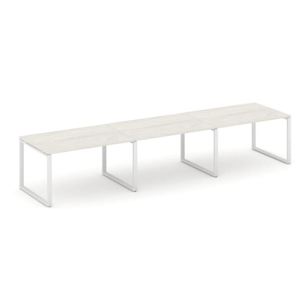 Стол переговорный