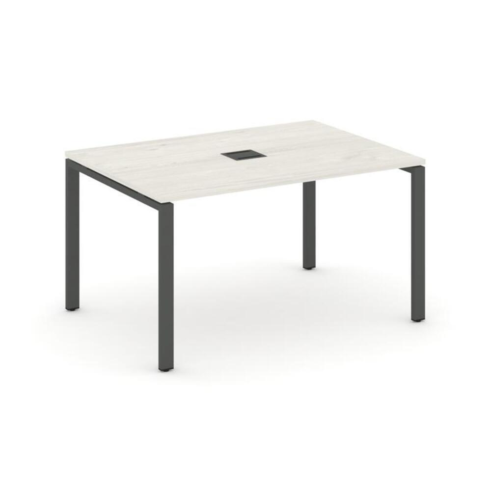 Стол переговорный