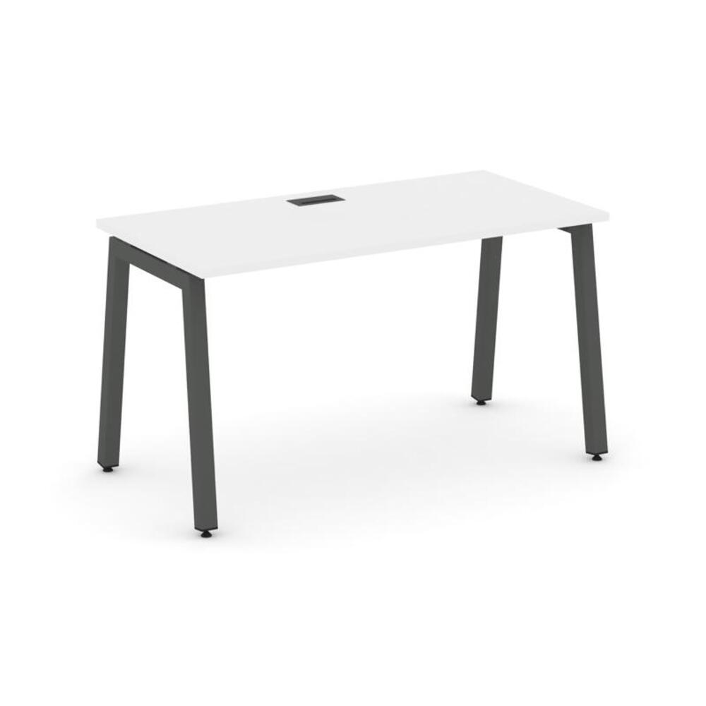 Стол письменный