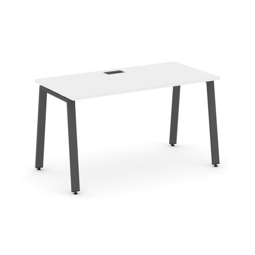 Стол письменный