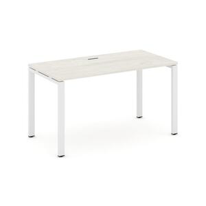 Стол письменный