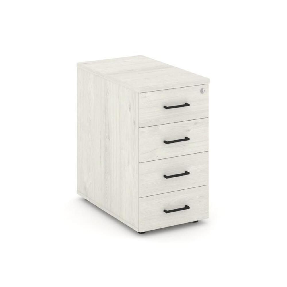 Тумба опорная/приставная