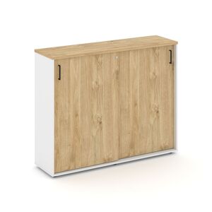 Тумба опорная/приставная