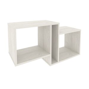 Полка навесная