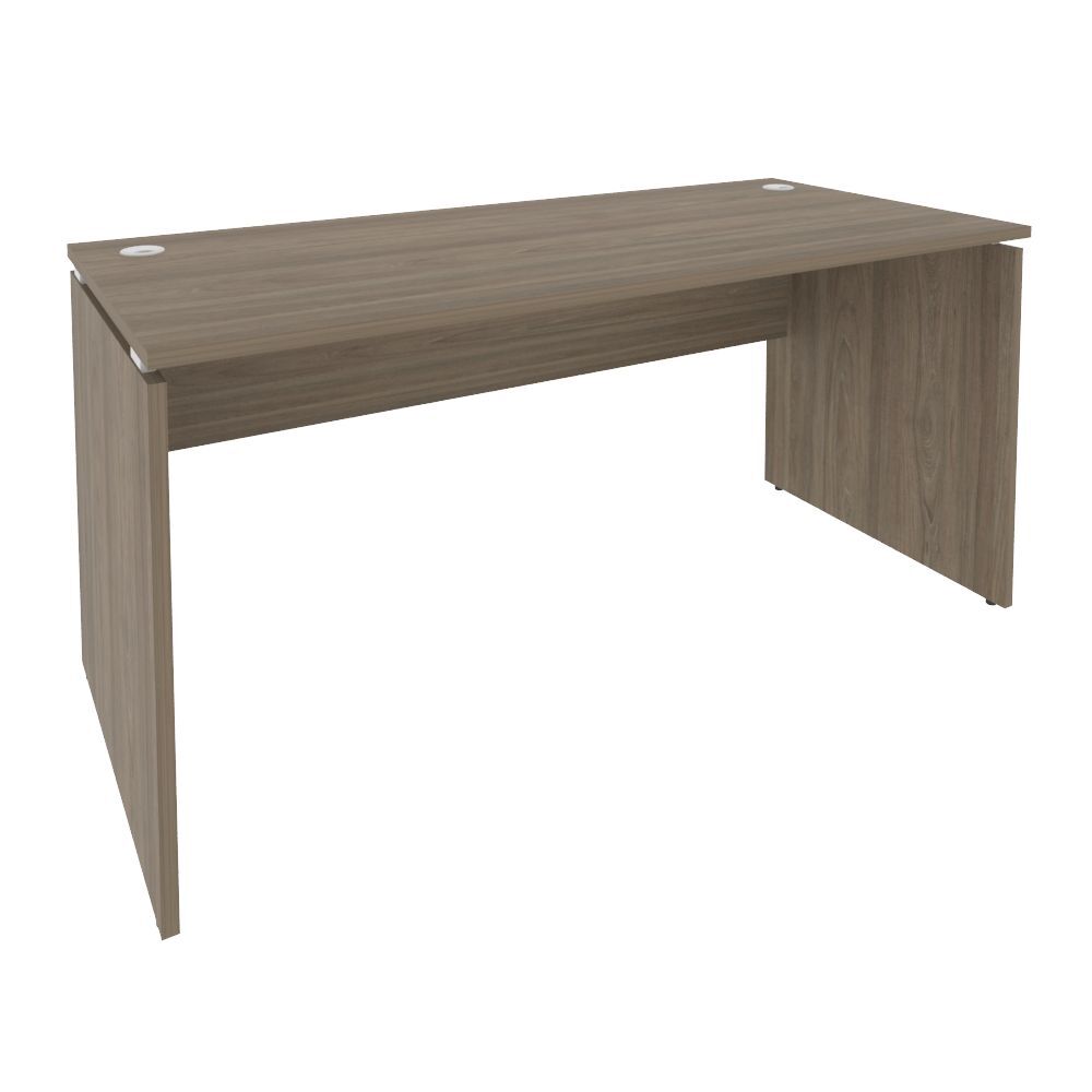 Стол письменный