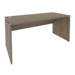 Стол письменный