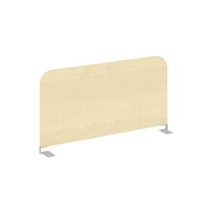 Настольный экран боковой ЛДСП