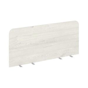 Настольный экран фронтальный ЛДСП