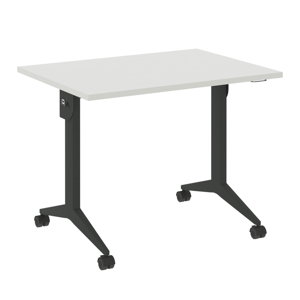 Стол складной мобильный