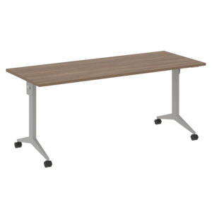 Стол складной мобильный