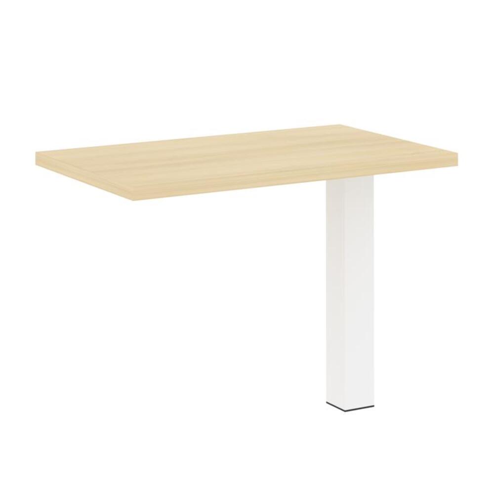 Брифинг-приставка