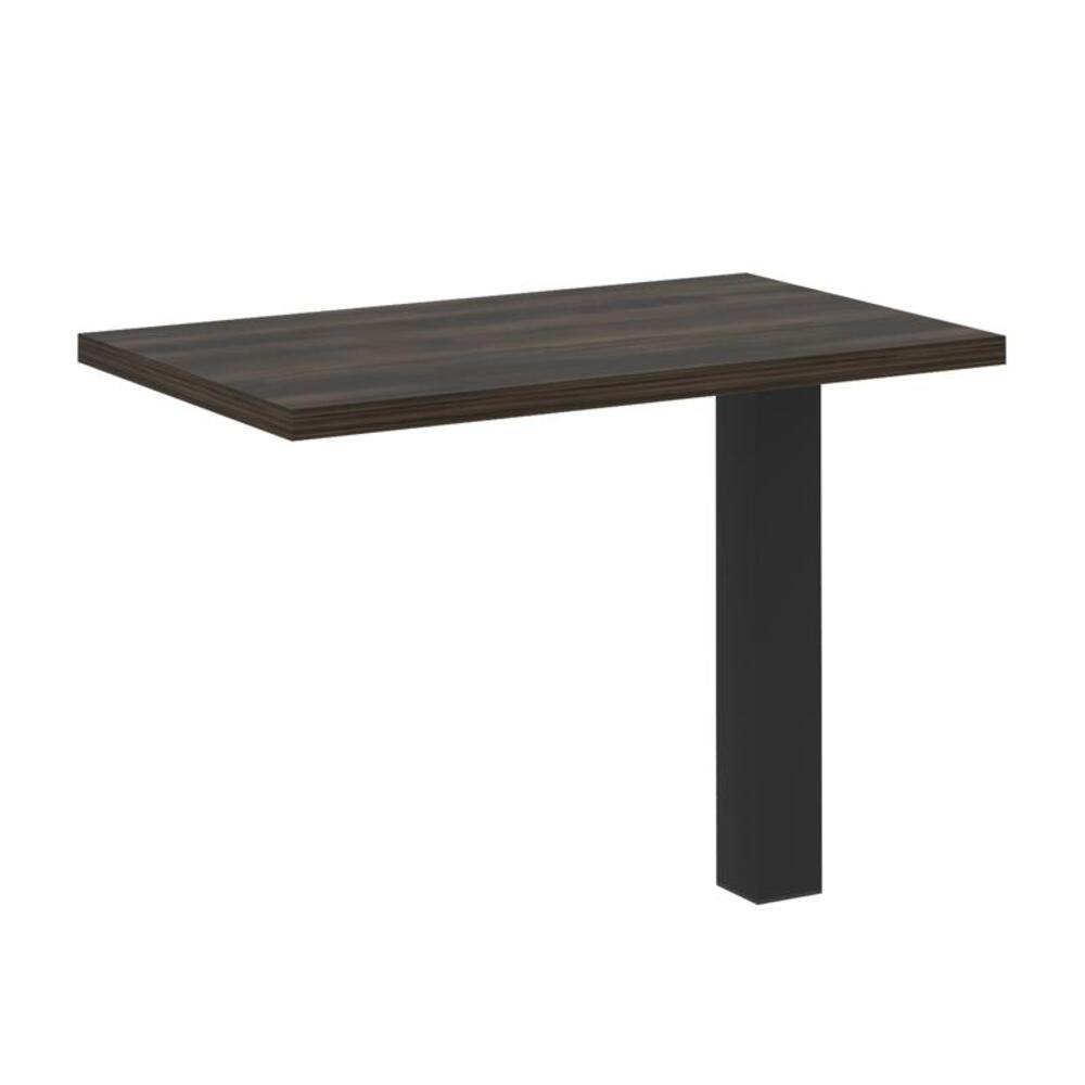 Брифинг-приставка