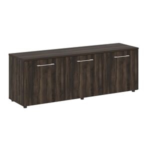 Тумба модульная