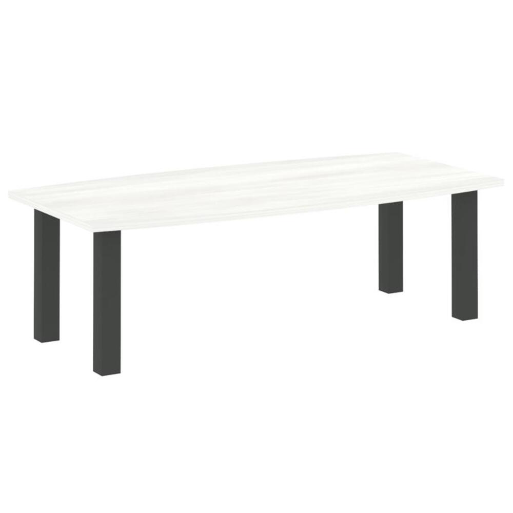 Стол переговорный