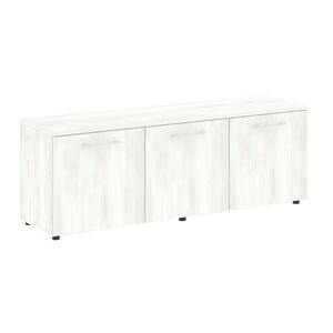 Тумба модульная