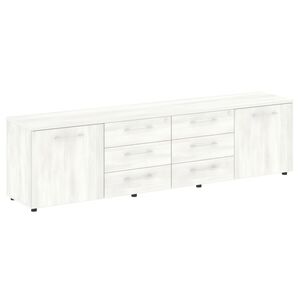 Тумба модульная