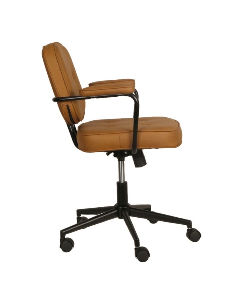 Кресло офисное