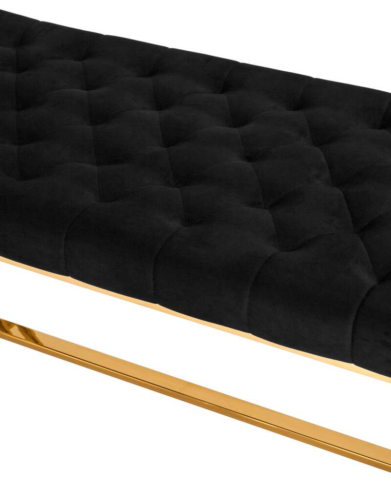 Банкетка-скамейка