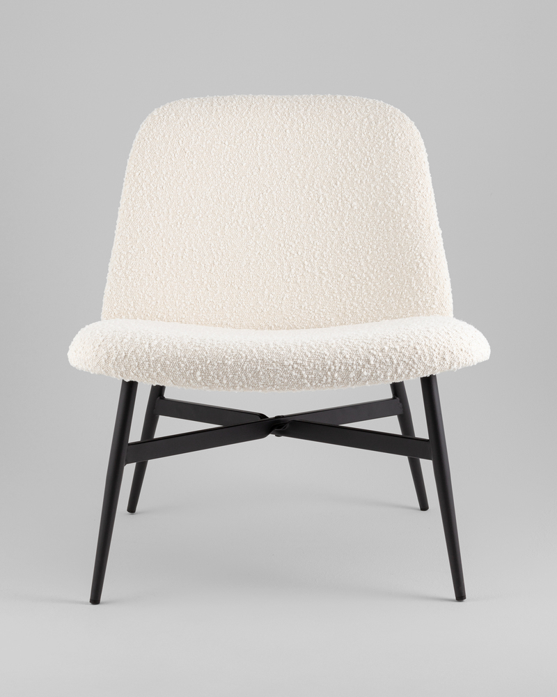 Кресло лаунж