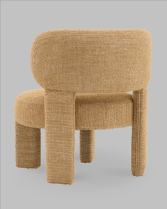 Кресло лаунж