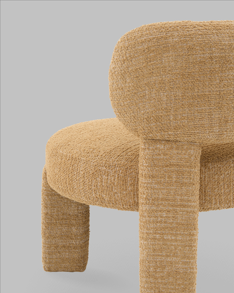 Кресло лаунж