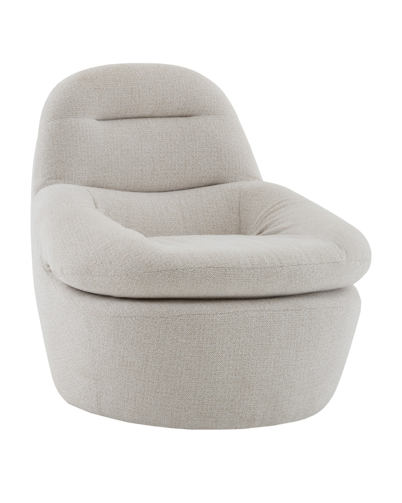 Кресло лаунж