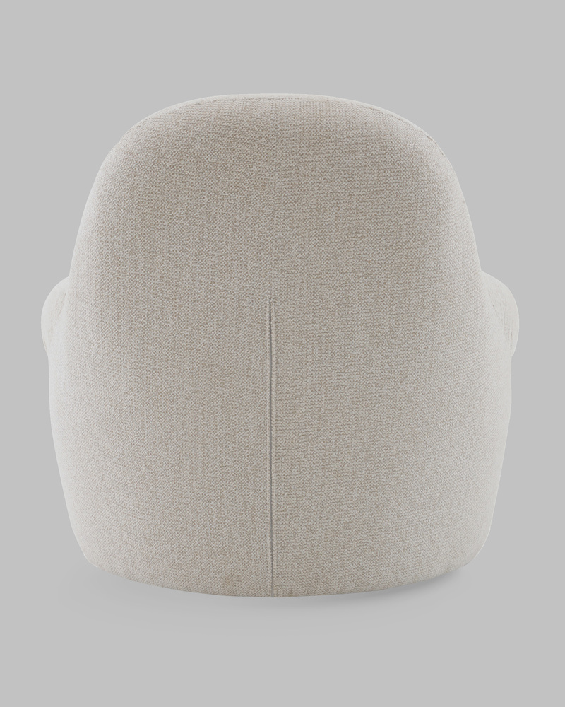 Кресло лаунж