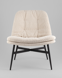 Кресло лаунж