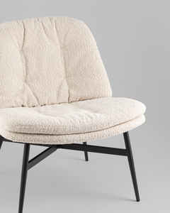 Кресло лаунж