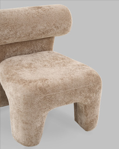 Кресло лаунж