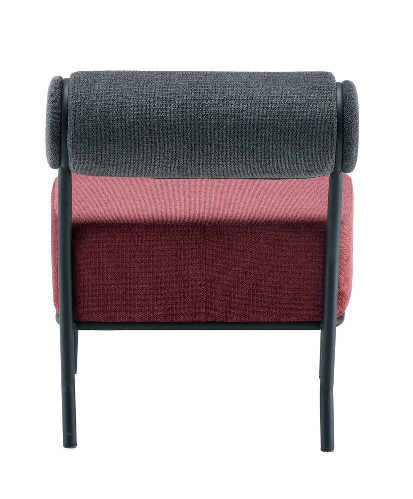 Кресло лаунж