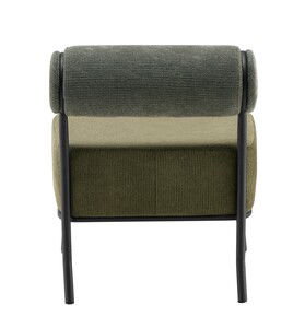 Кресло лаунж